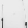 Cable de freno 935 mm B&S, Hon