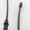 Cable de freno motor