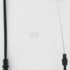 Cable de embrague