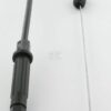 Cable de embrague