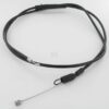 Cable de freno motor