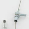Cable de freno motor 5 Cable de freno motor