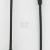 Cable bowden NP534TR-3S
