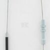 Cable de accionamiento