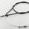 Cable de embrague 4 Cable de embrague