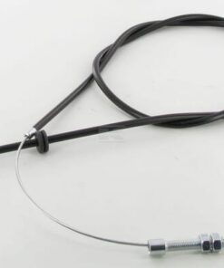 Cable de embrague