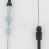 Cable