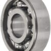 Bearing