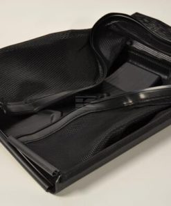 Bolsa colectora