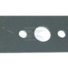 Cuchilla CG 330/18mm estándar 2 Cuchilla CG 330/18mm estándar