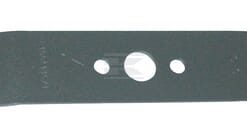 Cuchilla CG 330/18mm estándar