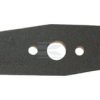 Cuchilla CG 330/18mm High-Lift 2 Cuchilla CG 330/18mm High-Lift