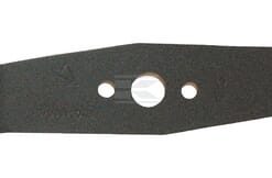 Cuchilla CG 330/18mm High-Lift