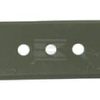 Hoja turbo-euro-colector 45-4