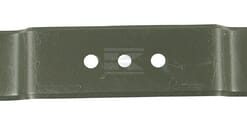 Hoja turbo-euro-colector 45-4