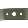 Hoja CG 410/18 mm