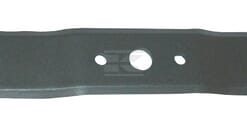 Cuchilla mulching 462/18 mm Castelgarden
