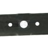 Cuchilla CG 390/18mm 9 Cuchilla CG 390/18mm