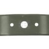 Hoja CG 440 mm 7 Hoja CG 440 mm