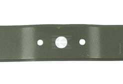 Hoja CG 440 mm