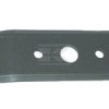 Hoja CG 480/18 mm NG504
