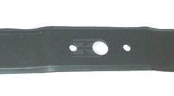 Hoja CG 480/18 mm NG504