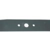 Hoja CG 410/18 mm Hi-lift