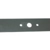Hoja CG 460/18 mm Hi-lift 6 Hoja CG 460/18 mm Hi-lift