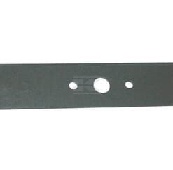 Hoja CG 460/18 mm Hi-lift