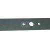 Hoja CG 510/18 mm Hi-lift