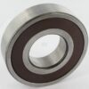 Rodamiento de bolas 6309 2RS C