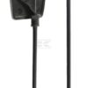 Cable de mando 2 Cable de mando