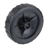 Rueda 170 mm