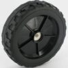 Rueda Ø 210 mm