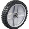 Rueda D=200 3 Rueda D=200
