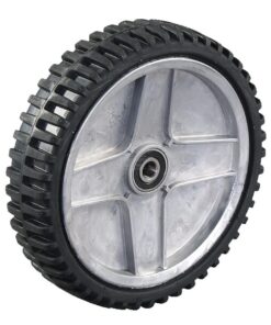 Rueda D=200