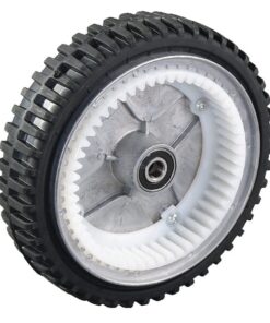 Rueda D=200