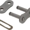 Eslabón de conexión 2 Eslabón de conexión