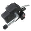 Cabeza de acoplam. 31 mm CBM
