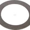 Arandela axial Stoll