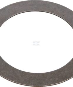 Arandela axial Stoll
