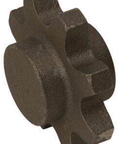 Piñón Kohlswa 74/74 Z=6