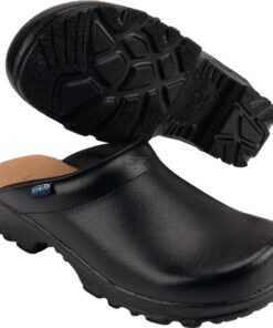 Zuecos 8105 Flex O2 talla 40