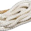 Cable Stoll