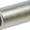 Tubo