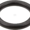 Anillo