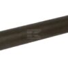 Protección tubo 3 Protección tubo