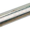 Tornillo 5 Tornillo