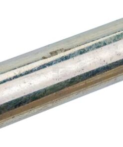 Tornillo