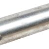 Perno Ø30x110 6 Perno Ø30x110
